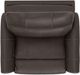 iAmerica Clyde Coffee Power Recliner-3