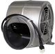 Wolf® Stainless Steel Internal Blower-0