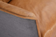 Moe's Home Collection Messina Cognac Leather Sofa-4