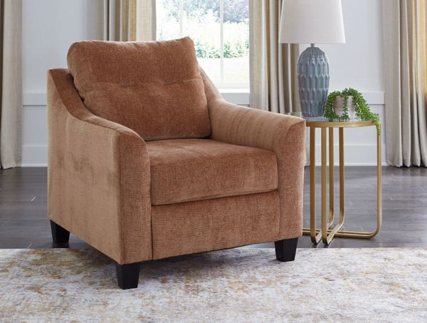 Benchcraft furniture construction details