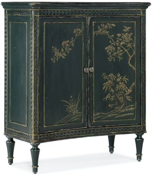 その他 LEEGET CHARLESTON c28d2c8d-8df0-4675-84ec-