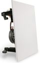 Revel® Architectural Series 6.5" In-Wall Loudspeaker-2