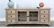 Sunny Designs™ Entertainment Urban Gray 82” Media Console-1