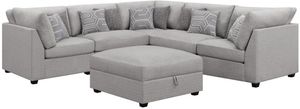 Click to view more images of the product.