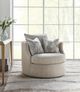 HF Custom Customizable Roslyn Swivel Chair and a Half-3