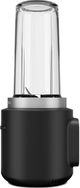 KitchenAid® Go™ 16 oz. Black Matte Cordless Personal Blender-2