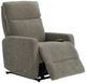 Best® Home Furnishings Customizable Leslie Power Tilt Headrest BodyRest® Zero Gravity Recliner-1