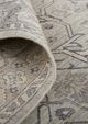 Feizy Reddington Silver 5' x 8' Rug-3