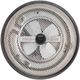 Broan® 4266 BTU's Radiant Ceiling Heater-1