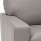 Palliser® Furniture Customizable Westend 2-Piece Right-Arm Facing Sofa Sectional and Chaise-3