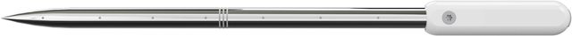 Fisher & Paykel Wireless Temperature Sensor-2
