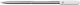 Fisher & Paykel Wireless Temperature Sensor-2