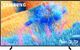 Samsung QN60F 75" 4K Ultra HD Neo QLED Vision AI Smart TV-5