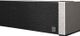Definitive Technology® 5.1 Channel 4K/HDR Sound Bar System-4