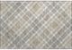 Dalyn™ Rug Company Soft Essentials SE3 Taupe 9'x12' Area Rug-3