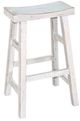 Sunny Designs™ Marina White Sand 30" Stool-0
