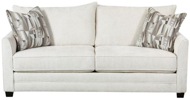 The Mix Customizable Juniper Sofa-0