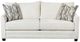 The Mix Customizable Juniper Sofa-0
