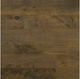 Elements International Bolton 2-Piece Walnut Occasional Table Set-4