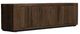 Four Hands Abaso Media Console-0