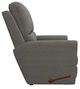 La-Z-Boy® Wynne Granite Manual Wall Recliner-3