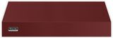 Reduction Red