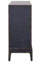Coast2Coast Home™ Braxton Gray Bar Cabinet-3
