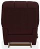 La-Z-Boy® Gibson Wine Rocking Recliner-3