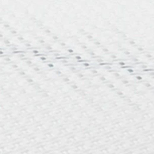Nectar Premier 5.1 Hybrid 13" Medium Firm Tight Top Queen Mattress in a Box-5
