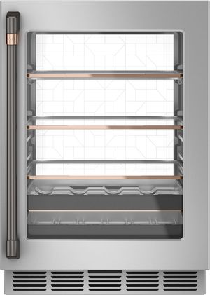 Click to view more images of the product.