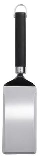 Weber® Griddle Spatula-0