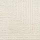 Nourison Home™ Sustainable Trends Ivory 5'x7' Area Rug-5