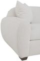 Fairfield® Customizable Jules 103" Grande Sofa over One Seat-4