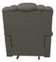 La-Z-Boy® Randell Storm Power Rocking Recliner with Headrest-3