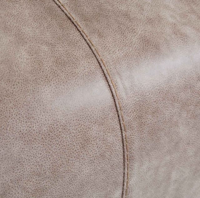 Franklin™ Hayworth Whitman Pebble Power Reclining Console Loveseat-3