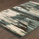 Oriental Weavers™ Carson 5'x7' Area Rug-3