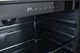 Blaze® Grills 5.5 Cu. Ft. Stainless Steel Outdoor Compact Refrigerator-2