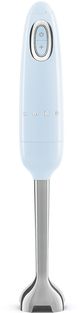 Smeg 50's Style 350 W Pastel Blue Hand Blender-0