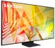 Samsung 55" Q90T QLED 4K UHD HDR Smart TV-1