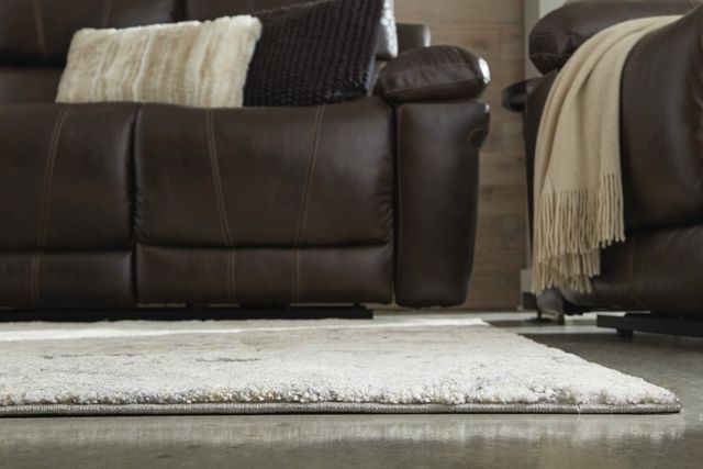 Signature Design by Ashley® Wyscott Multicolored 8'x10' Area Rug-1