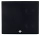 Klipsch® THX-6000-LCR Cinema Speaker-Right-1