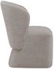 Liberty Furniture Truffle Accent Dining Side Chair-3