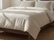 HiEnd Accents 3-Piece Beige King Bedding Bundle-0