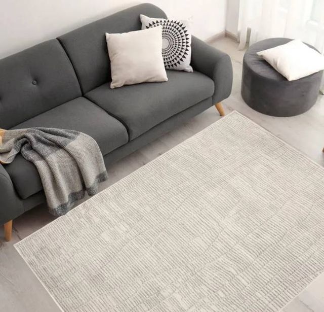 Renwil® Dalia 11'x15' Sytle 2 Area Rug-4