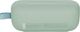 Bose Soundlink Flex 2nd Gen Alpine Sage Bluetooth® Speaker-4