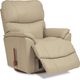La-Z-Boy® Trouper Rocking Recliner-1