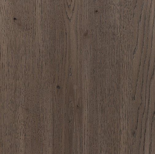 Artisan & Post by Vaughan-Bassett Driftwood Gray Farmhouse Queen Panel Bed-3