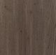 Artisan & Post by Vaughan-Bassett Driftwood Gray Farmhouse Queen Panel Bed-3