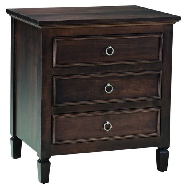 Mavin Customizable Vineyard Haven Nightstand-0