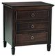 Mavin Customizable Vineyard Haven Nightstand-0